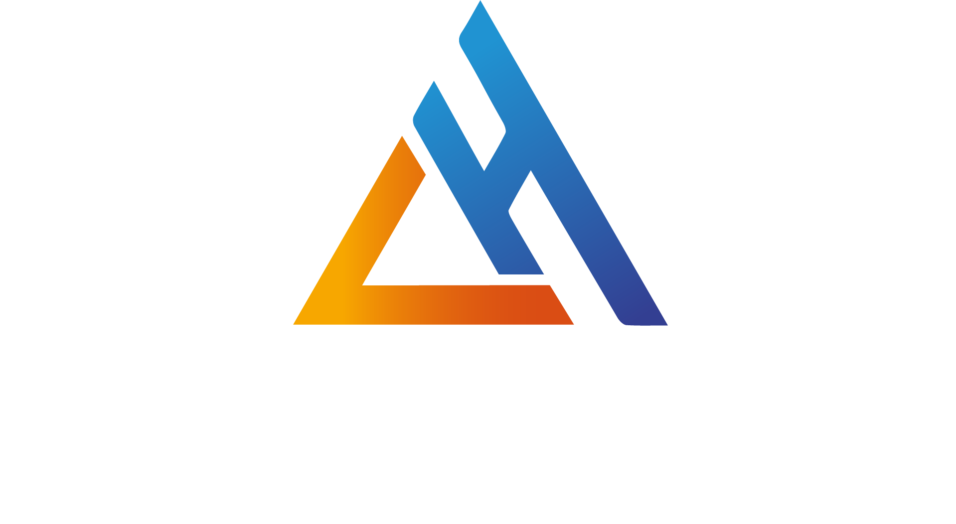 Lorenz Heiztechnik