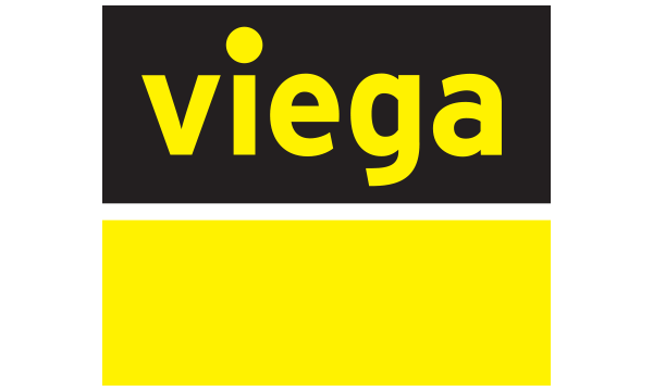 Viega