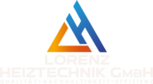lorenz-heiztechnik.com